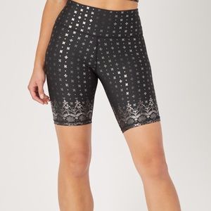 Glyder - HIGH POWER BIKE SHORT